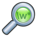 dnGrep软件logo图