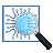 gerbview(PCB高级文件查看软件)软件logo图