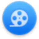 视频信息批量提取图标