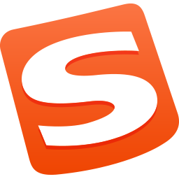 搜狗输入法logo图