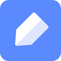 有道云笔记图标