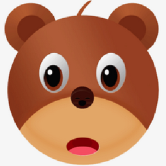 嘉立创下单助手图标