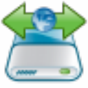 Sync Breeze Ultimate图标