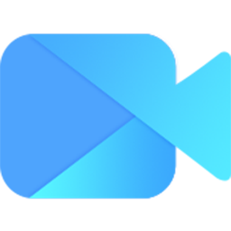 风云录屏大师图标