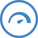 heavyLoad(烧机软件)图标