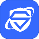 紫鸟浏览器图标