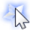 MagicMouseTrails(鼠标拖尾特效软件)图标