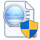 乐易佳佳能MP4视频恢复软件图标