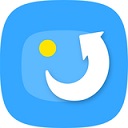 失易得图片修复软件图标