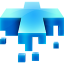 恢复大师永恒之蓝图标