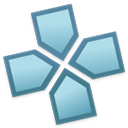 ppsspp模拟器图标