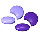 Snes9X(SNES模拟器)图标