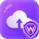 护卫神好备份系统图标