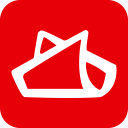 敬业签最新版图标