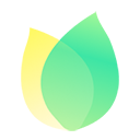 飞火动态壁纸电脑版图标