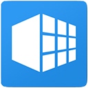 魔方优化大师图标