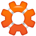 dll files fixer图标