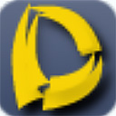 dll修复工具(dllescort)图标