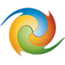 Winaero Tweaker图标