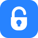傲软iOS解锁大师图标