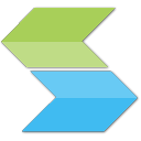 EasyConnect电脑版图标