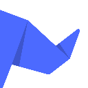 网易灵犀办公图标