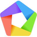 逍遥模拟器电脑版图标