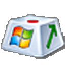 KeyboardShield(键盘改键工具)图标