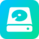 360C盘扩容大师电脑版图标