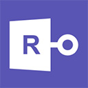 PassFab for RAR图标