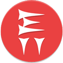 pdm下载器电脑版图标