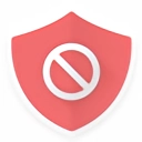 BlockSite插件图标