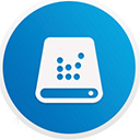 disk speedup(磁盘碎片整理软件)图标