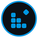 iobit smartdefrag图标