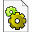 DLL Analyzer(DLL分析工具)图标