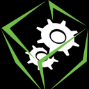 BoxedApp封装器(BoxedApp Packer)图标