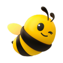 来疯直播助手图标