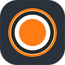 轻映录屏最新版图标