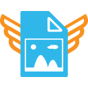 Total Image Converter(全能图片格式转换器)图标