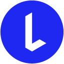 Lava熔岩音乐电脑版图标