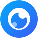 Hitomi Downloader官方正版图标