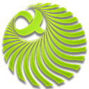 渲鹰电脑版图标