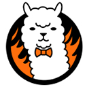 FireAlpaca(绘画软件)图标