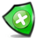 特工机密文件销毁器图标