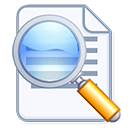 乐易佳u盘修复工具图标