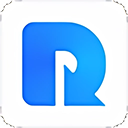 傲梅恢复之星官网版图标