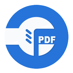 CleverPDF(PDF处理)图标