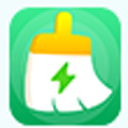 芝麻清理电脑版图标