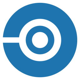 Prevent Restore(彻底删除文件)图标