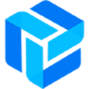 迅捷CAJ转换器图标